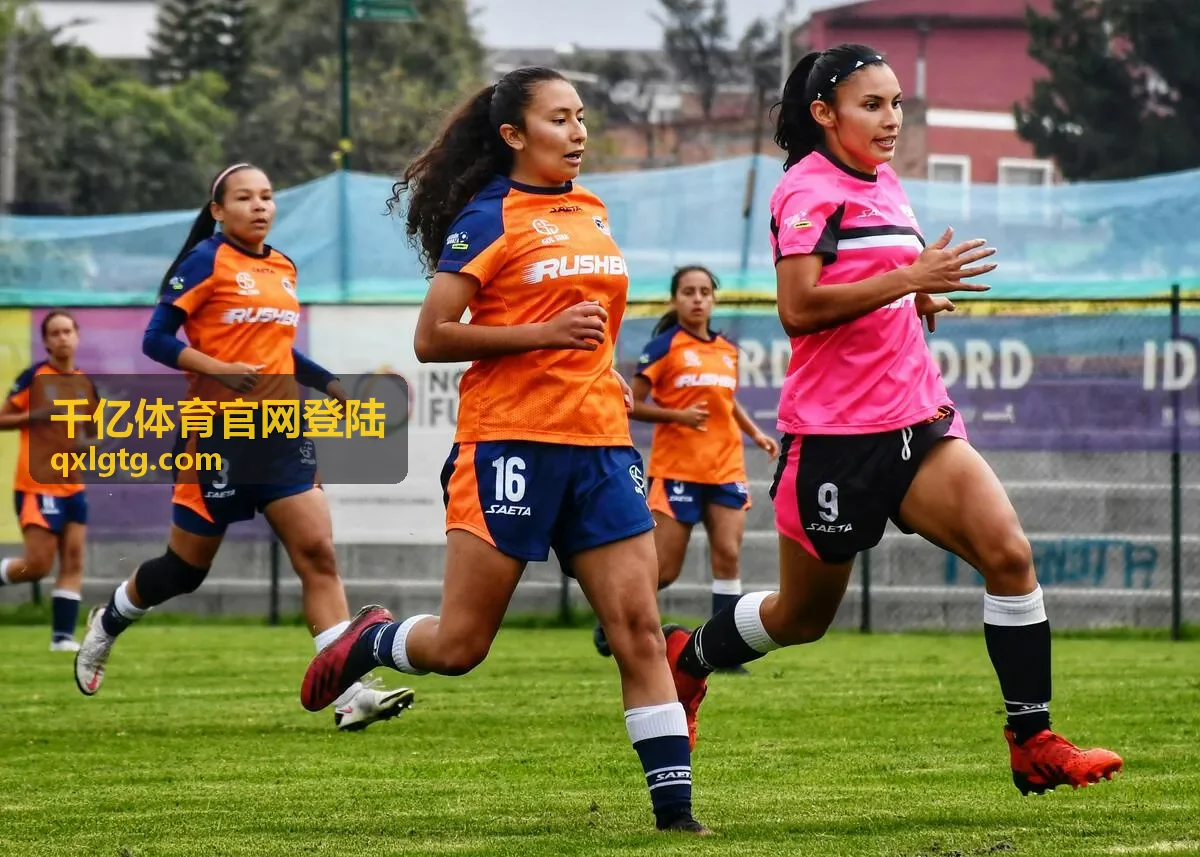 千亿体育官网平台资讯栏目入口